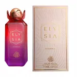 Parf&uuml;&uuml;mveed Fragrance World Elysia Elegance 100 ml