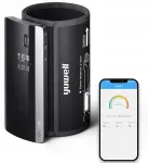 Yuwell YE630CR &otilde;lavarre verer&otilde;huaparaat Bluetoothiga