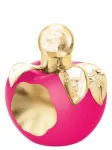 Tualettvesi Nina Ricci La tentation 50 ml piiratud v&auml;ljaanne
