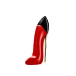 Parf&uuml;&uuml;mvesi Carolina Herrera Very Good Girl 30 ml