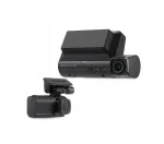 MIO MiVue 956WD videoregistraator esikaamera ja tagakaameraga