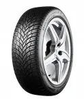 Talverehv Firestone Winterhawk 4 235/40 R18 95V XL FP DOT2022