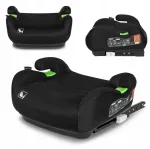 Autos&otilde;iduki iste I-Size 15-36 kg