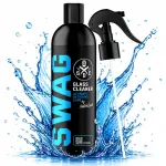 Klaasipuhastusvahend Swag, 500 ml