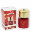 Naiste parf&uuml;&uuml;m ONLYOU No. 8176 EDP 30 ml Rosso