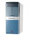 Veepehmendaja TwinTec Cobalt
