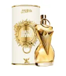 Jean P. Gaultier Divine EDP naiste parf&uuml;&uuml;m 50 ml