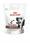 Koerte maiused Royal Canin Gastrointestinal, 230 g