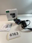 Ugreen USB 2K veebikaamera (6163-81)