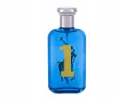 Tualettvesi Ralph Lauren Big Pony 1 100 ml