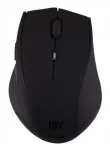 Juhtmevaba hiir ISY IWM-3100