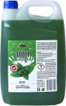 N&otilde;udepesuvahend TARIN, m&uuml;ndi l&otilde;hnaga, 5 l