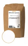 MSM orgaaniline v&auml;&auml;vel 5 kg