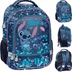 Lilo and Stitch kooliseljakott 1.&ndash;3. klassi t&uuml;drukutele