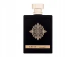 Ameer Assala meeste parf&uuml;&uuml;m 100 ml