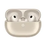 Juhtmevabad k&otilde;rvaklapid HUAWEI FreeBuds Pro 5 Sand