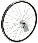 Jalgratta eesratas 28 tolli 622 mm V-Pidur SHIMANO TX-500