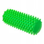 Tullo Physio Roller 15 cm massaažipall lastele, okastega
