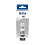 Epson EcoTank 115 hall printeritint, C13T07D54A