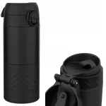 ION8 termo tass 360 ml
