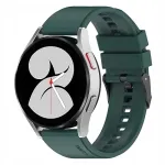 Veekindel silikoonist rihm Huawei Watch GT2/GT3 46 mm