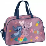 T&uuml;drukute spordikott Lilo and Stitch WF ujumisbasseiniks