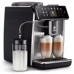 Saeco GranAroma SM6585/00 Maestro espresso kohvimasin, 1500W, 15 bar, veski