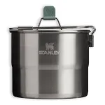 Stanley Adventure k&otilde;rvitsakomplekt telkimiseks, 2-le inimesele, 1 l