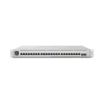V&otilde;rgul&uuml;liti Ubiquiti UniFi Switch Enterprise 24 PoE (USW-Enterprise-24-PoE)