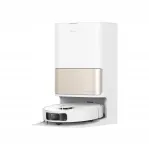 Tolmuimeja robot Dreame L10S Pro Ultra Heat valge
