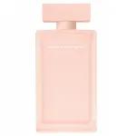 Naiste parf&uuml;&uuml;mvesi NARCISO RODRIGUEZ For Her Musc Nude 100 ml
