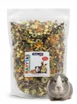 N&auml;riliste ja j&auml;neste toit Dako-Art Rarity 3L
