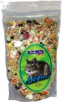 Dako-Art Degus Extra Premium n&auml;riliste toit, 700 g