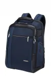 Samsonite Spectrolite 3.0 s&uuml;learvutikott 17.3", tumesinine