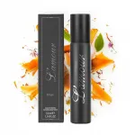 Meeste parf&uuml;&uuml;mid L'amour Premium No. 320, 33 ml