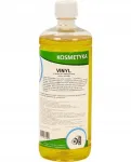 Puhastus- ja poleerimisvahend kummile, plastikule, vin&uuml;&uuml;lile Easy-Wash, 1 l