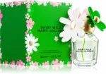 Parf&uuml;&uuml;mitud vesi Marc Jacobs Daisy Wild 30 ml