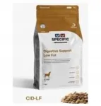 Specific CID-LF Digestive Support koeratoit, 1,6 kg