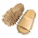 Chenillest pestavad universaalsed liivakarva puhastussussid