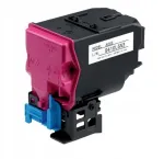 Konica Minolta A0X5350 TNP-18M magenta toonerkassett, originaal