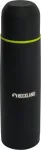 Termos ROCKLAND Helios, 1 l