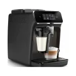 Espresso kohvimasin Philips EP2334/10 LatteGo, 1500 W, 15 bar, kahele tassile