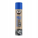Auto salongi puhastusvahend K2 Polo Cockpit, lavendlil&otilde;hnaline, 300 ml