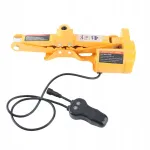 Elektriline autot&otilde;stuk 3T 12V, sobib maasturitele, ZK