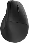 Vertikaalne HP 920 Ergo hiir