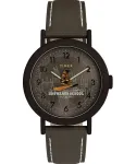 Kell Timex Harry Potter X Weekender Sorting Hat 37 mm nahks rihmaga