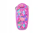 Kehalauat FunWater ESIZ00089, roosa
