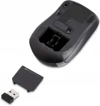 Juhtmevaba optiline hiir Amazon M8126AB01