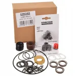 Remondikomplekt KARCHER HD 10/25 10/21 10/23 2.883-902.0 pesumasinatele