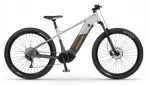 Elektriline m&auml;gijalgratas KANDS HOLK 26", Shimano, h&uuml;draulilised pidurid, 2026